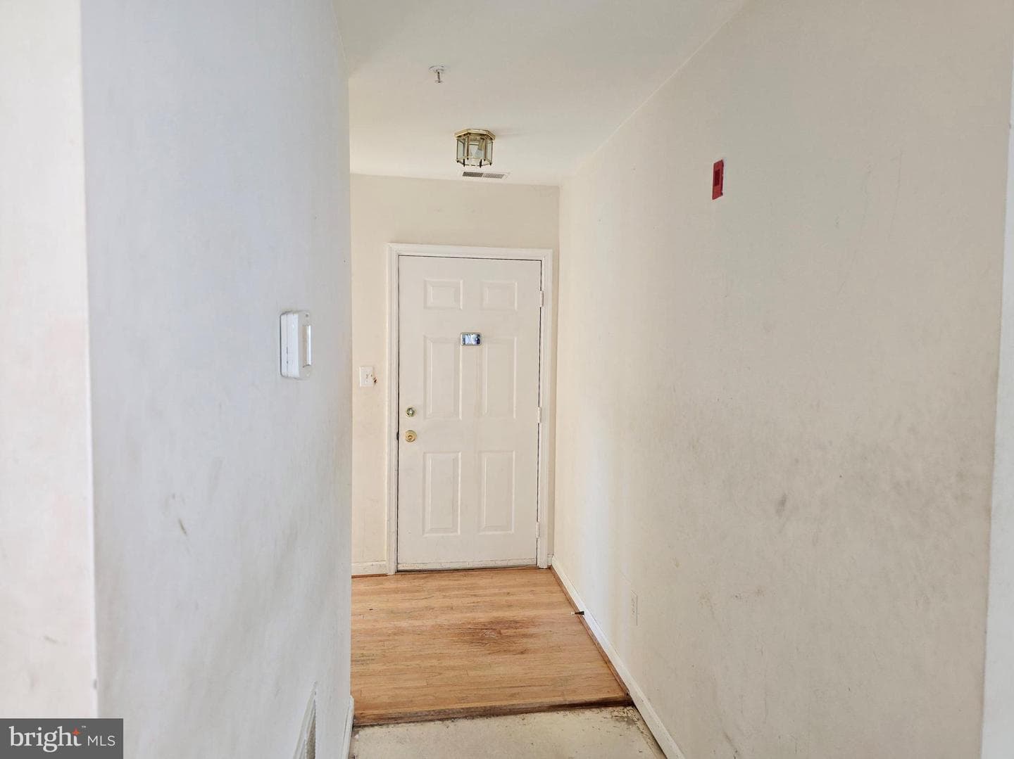 302 Gatehouse Lane #302c photo 22