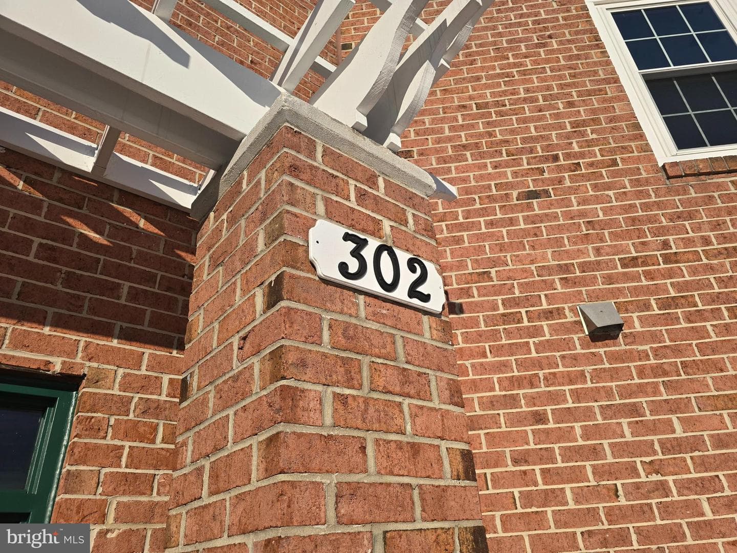 302 Gatehouse Lane #302c photo 3