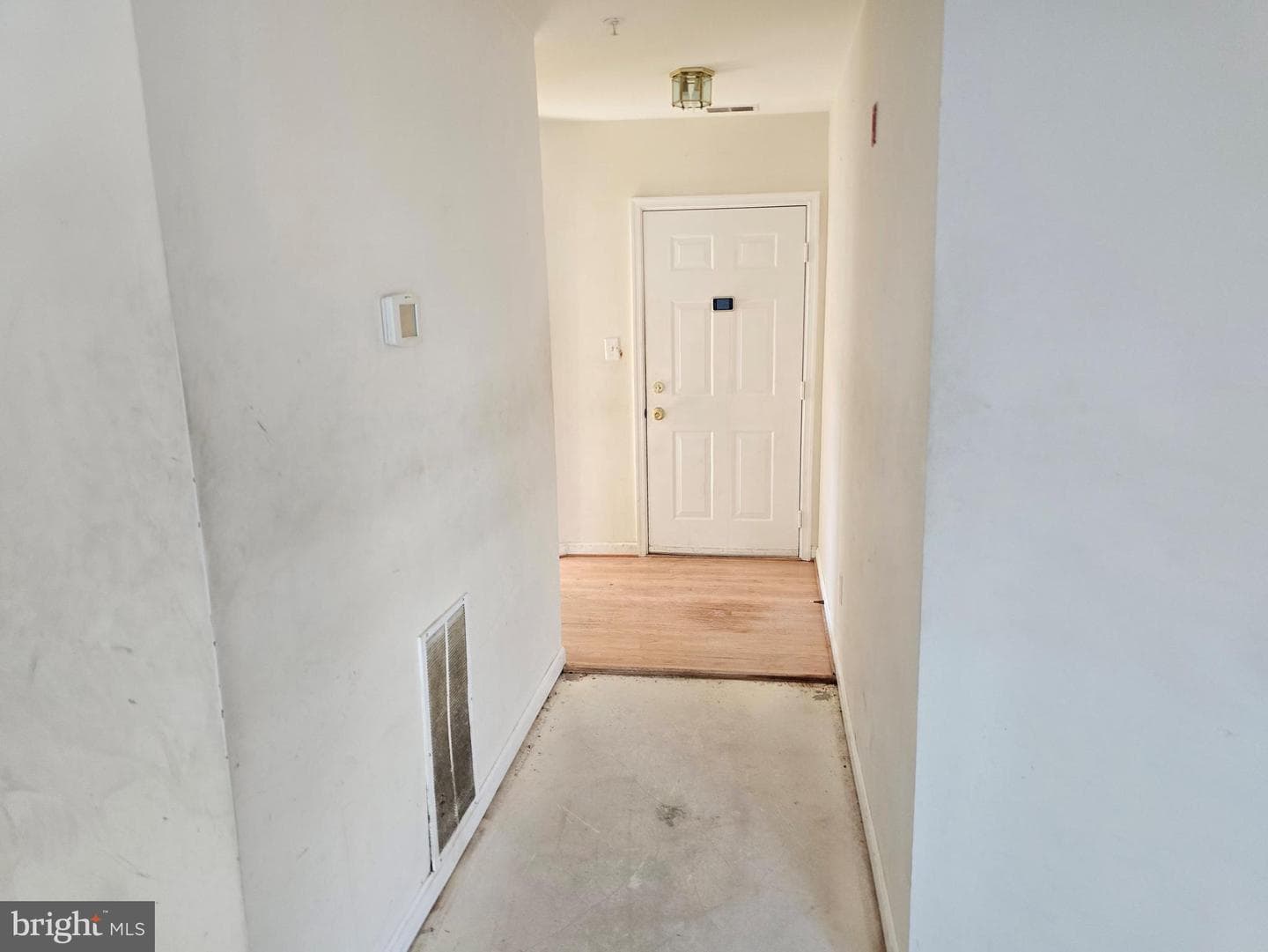 302 Gatehouse Lane #302c photo 4