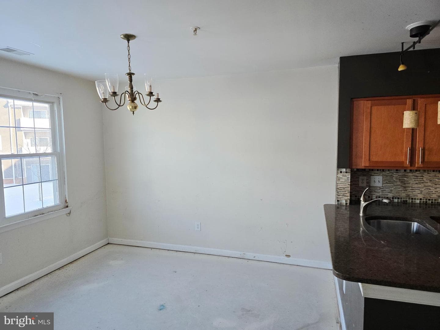 302 Gatehouse Lane #302c photo 6