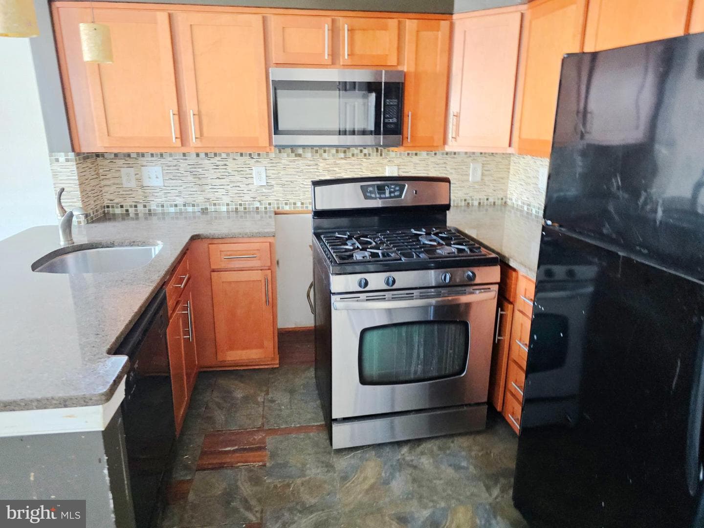 302 Gatehouse Lane #302c photo 7