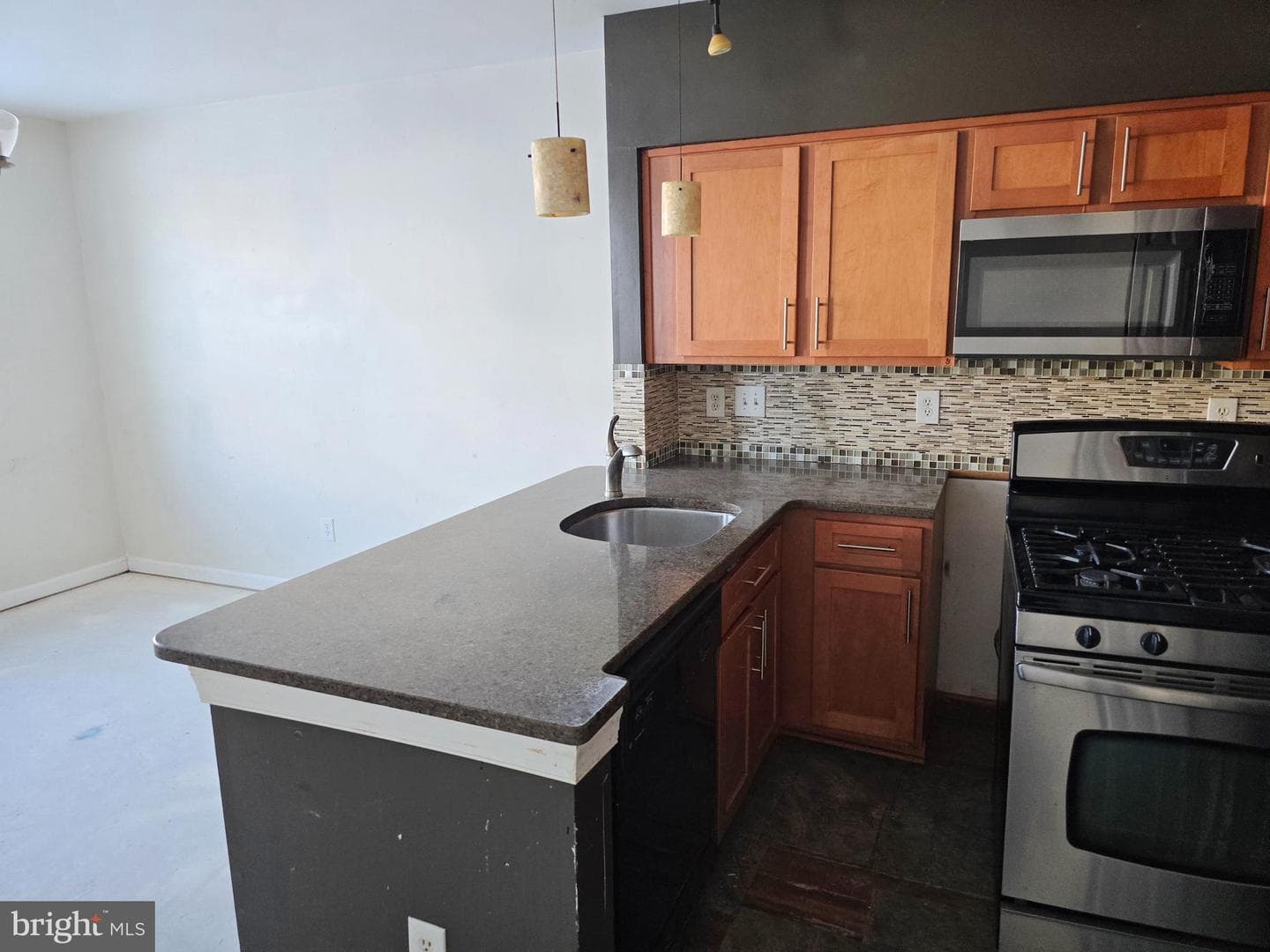 302 Gatehouse Lane #302c photo 8