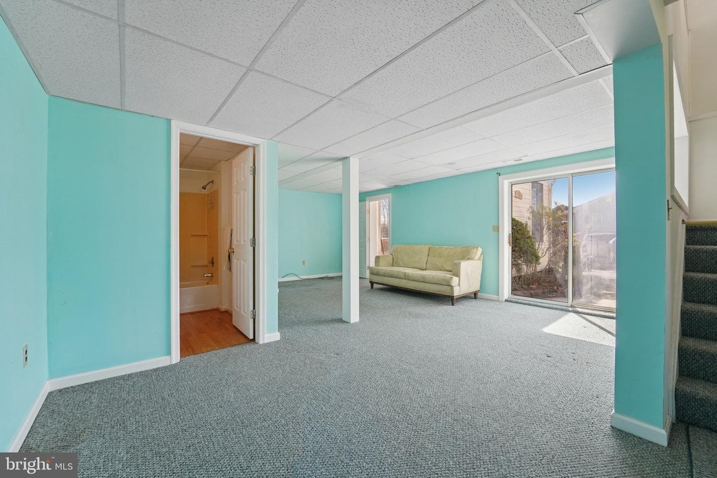 8057 Maywood Avenue photo 18