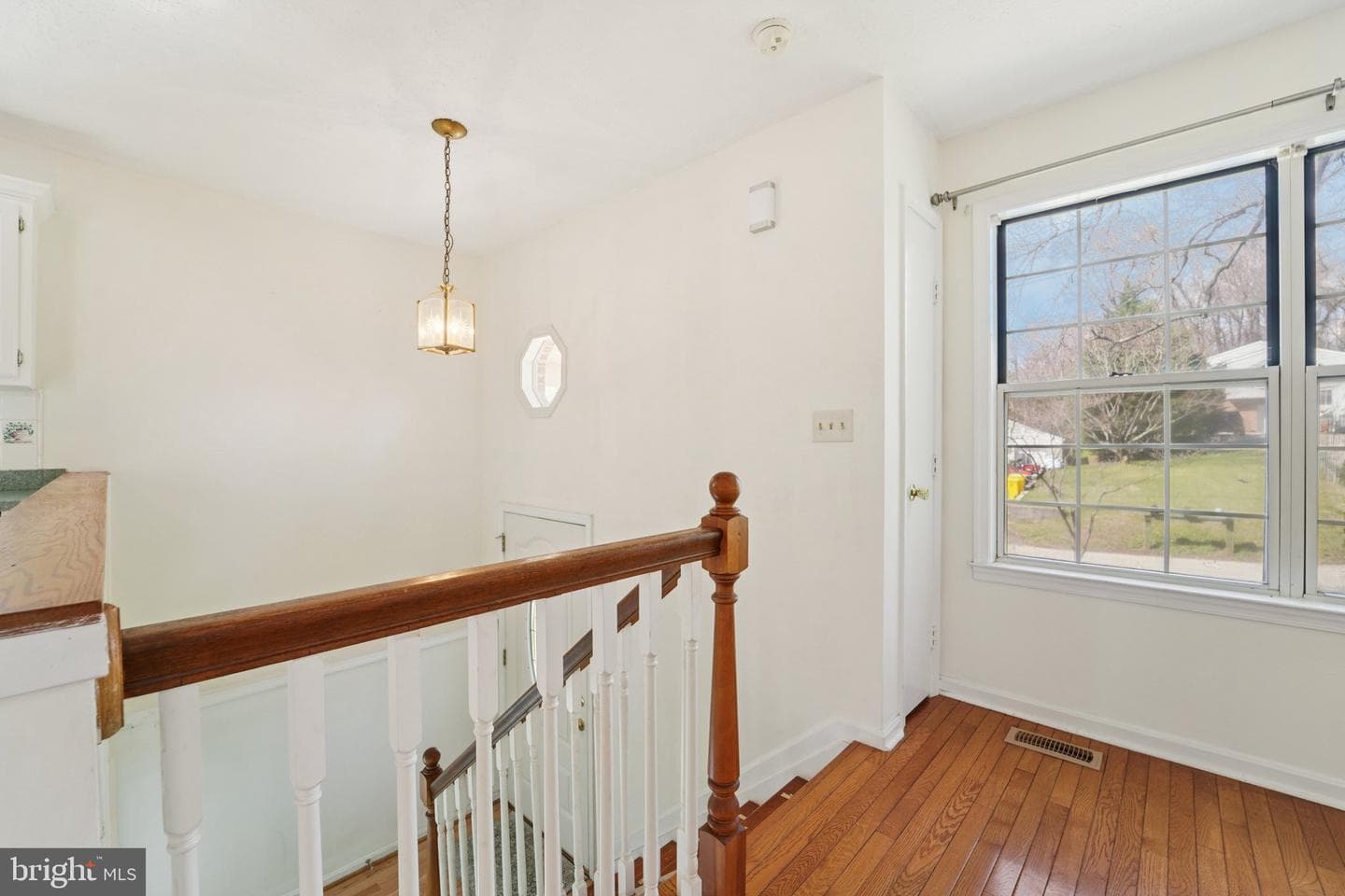 8057 Maywood Avenue photo 3