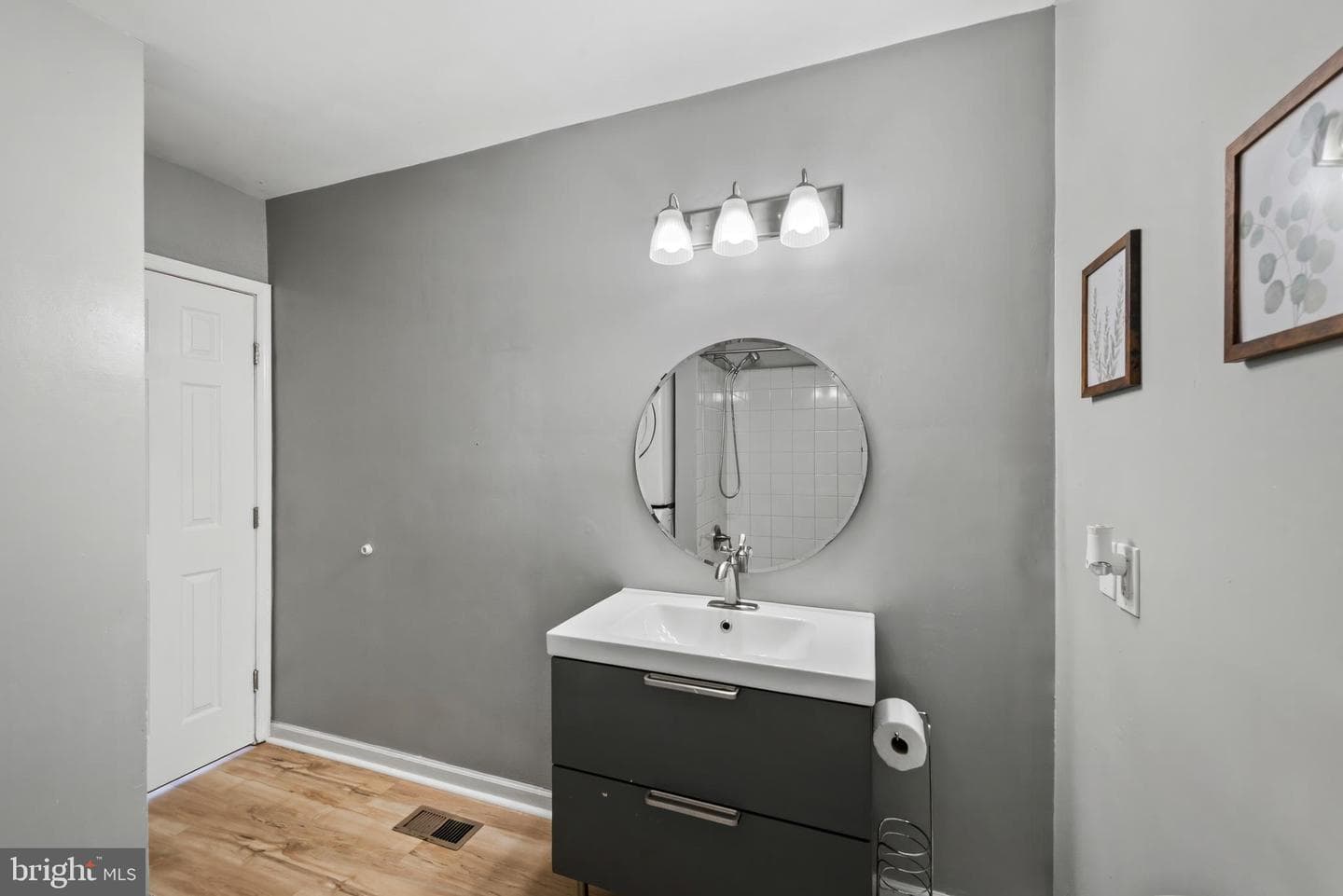 103 Arundel Road photo 11