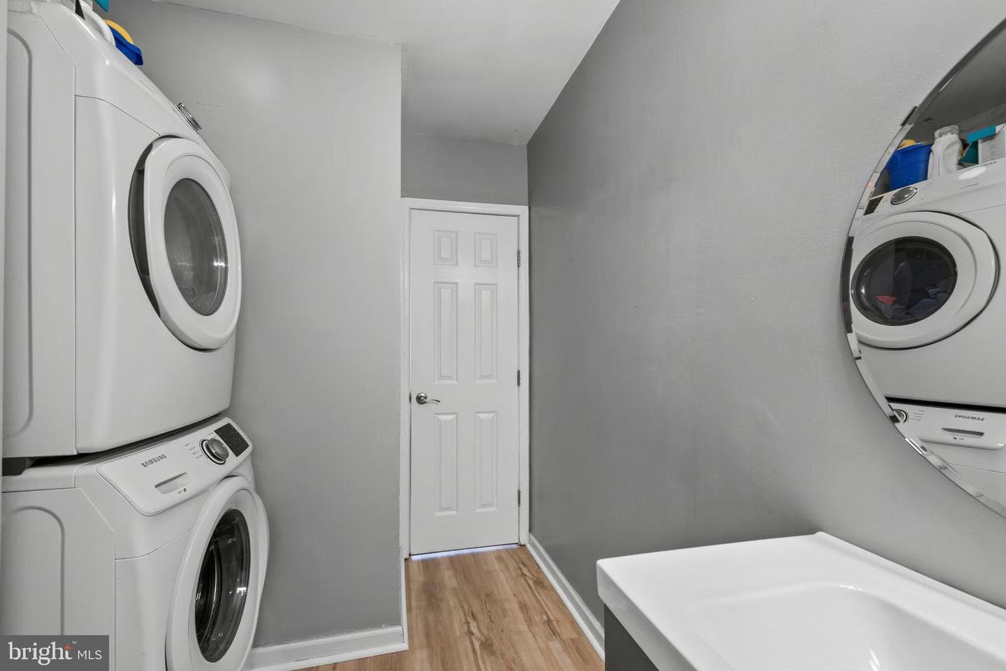 103 Arundel Road photo 12