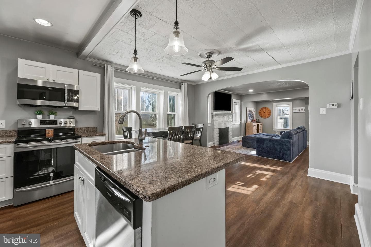 103 Arundel Road photo 13