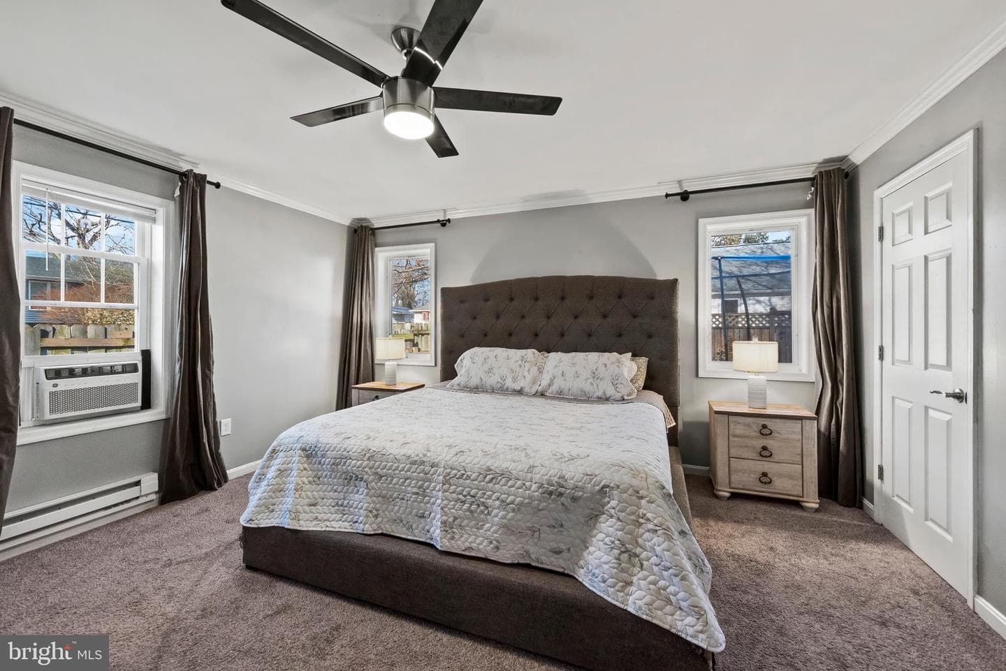 103 Arundel Road photo 14