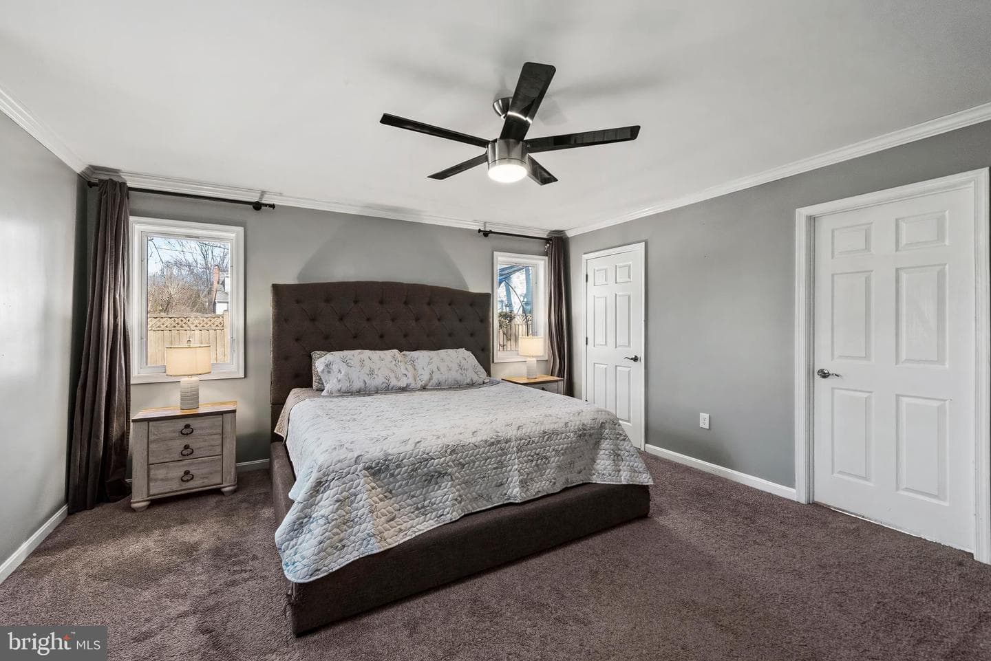 103 Arundel Road photo 15