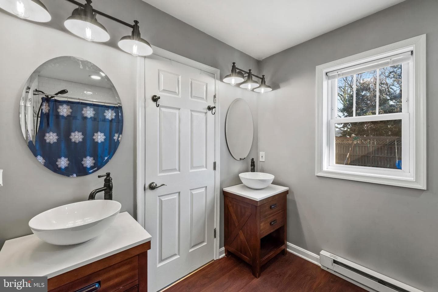103 Arundel Road photo 17