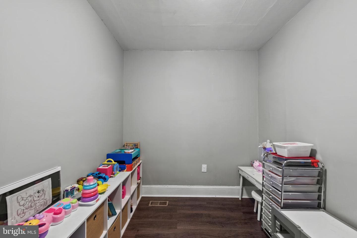 103 Arundel Road photo 18