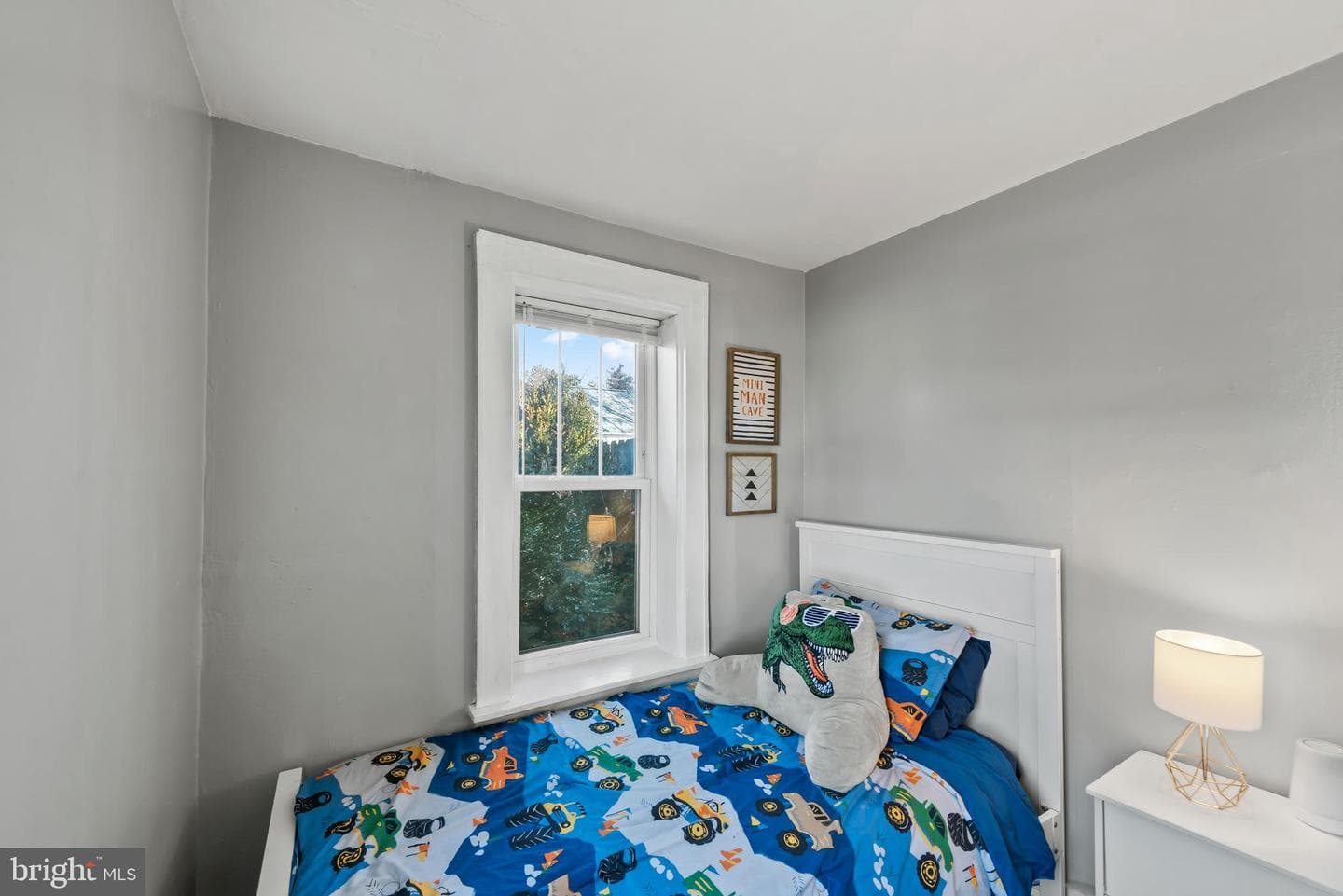 103 Arundel Road photo 19