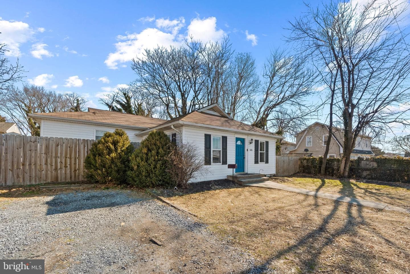 103 Arundel Road photo 2