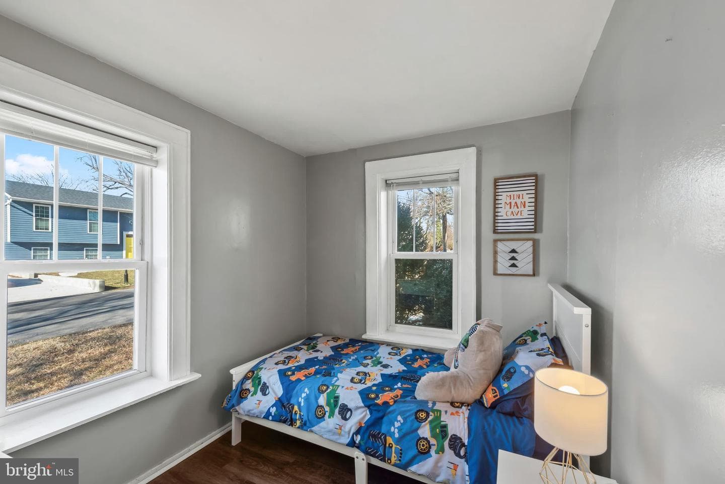 103 Arundel Road photo 20