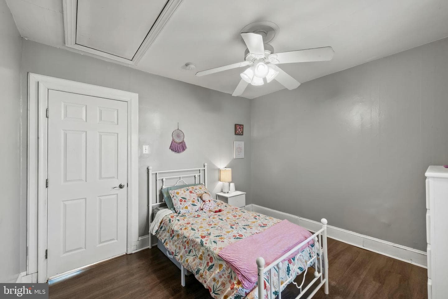103 Arundel Road photo 22