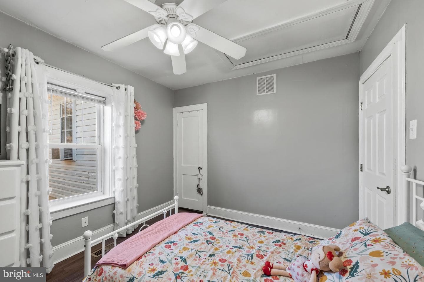 103 Arundel Road photo 23
