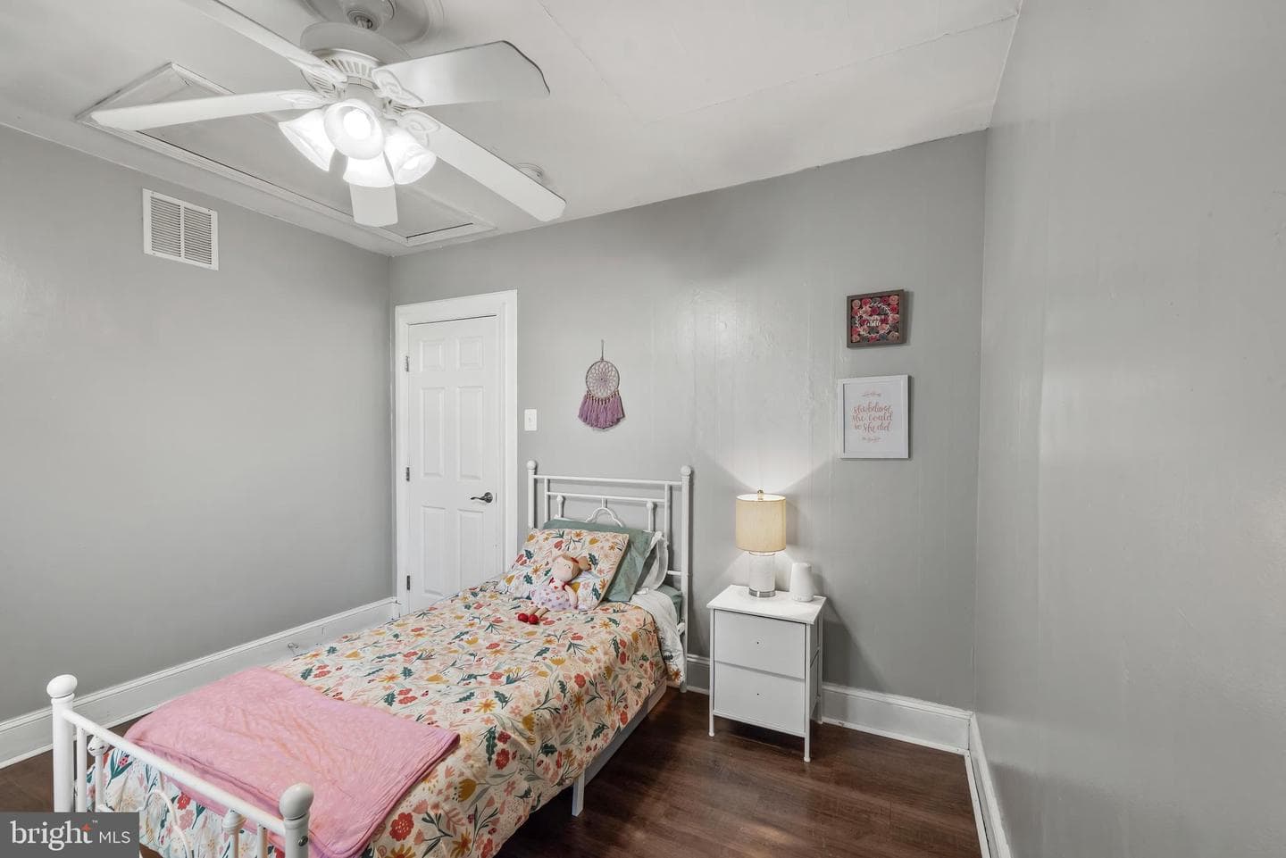 103 Arundel Road photo 24