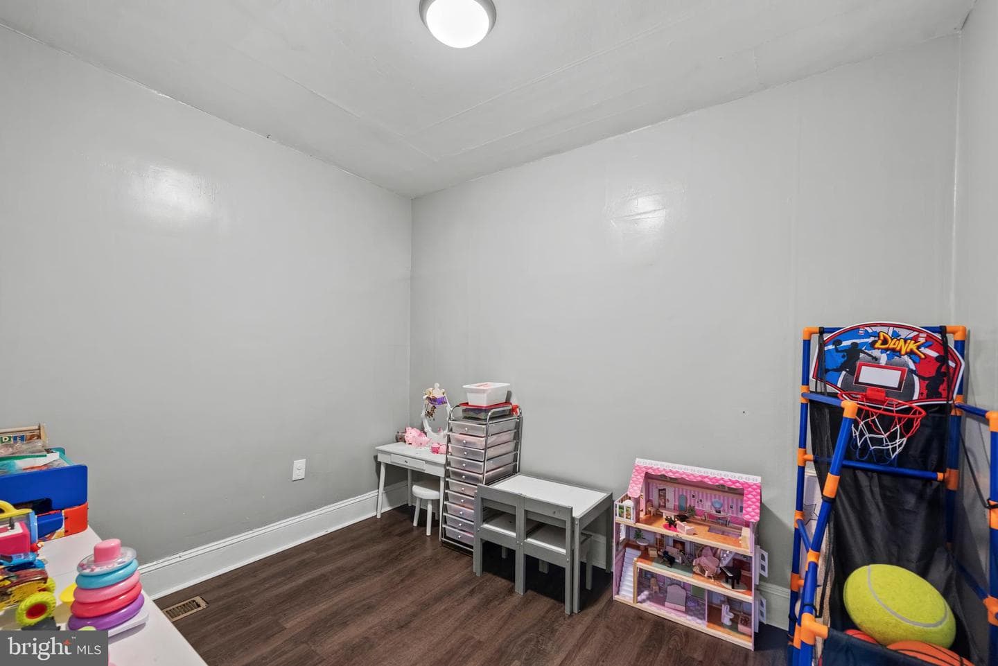 103 Arundel Road photo 25