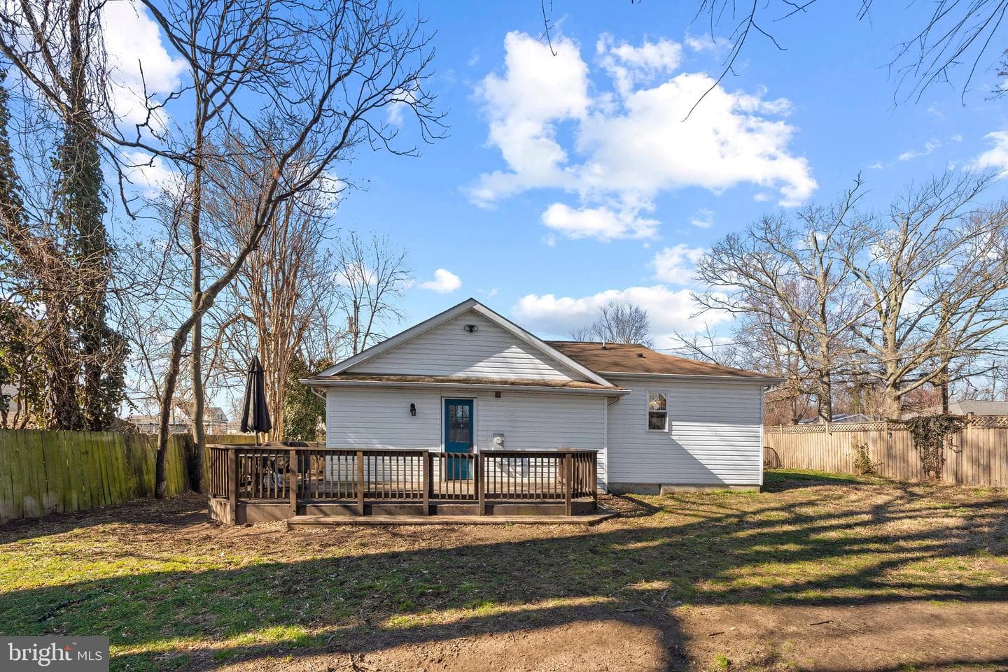 103 Arundel Road photo 26