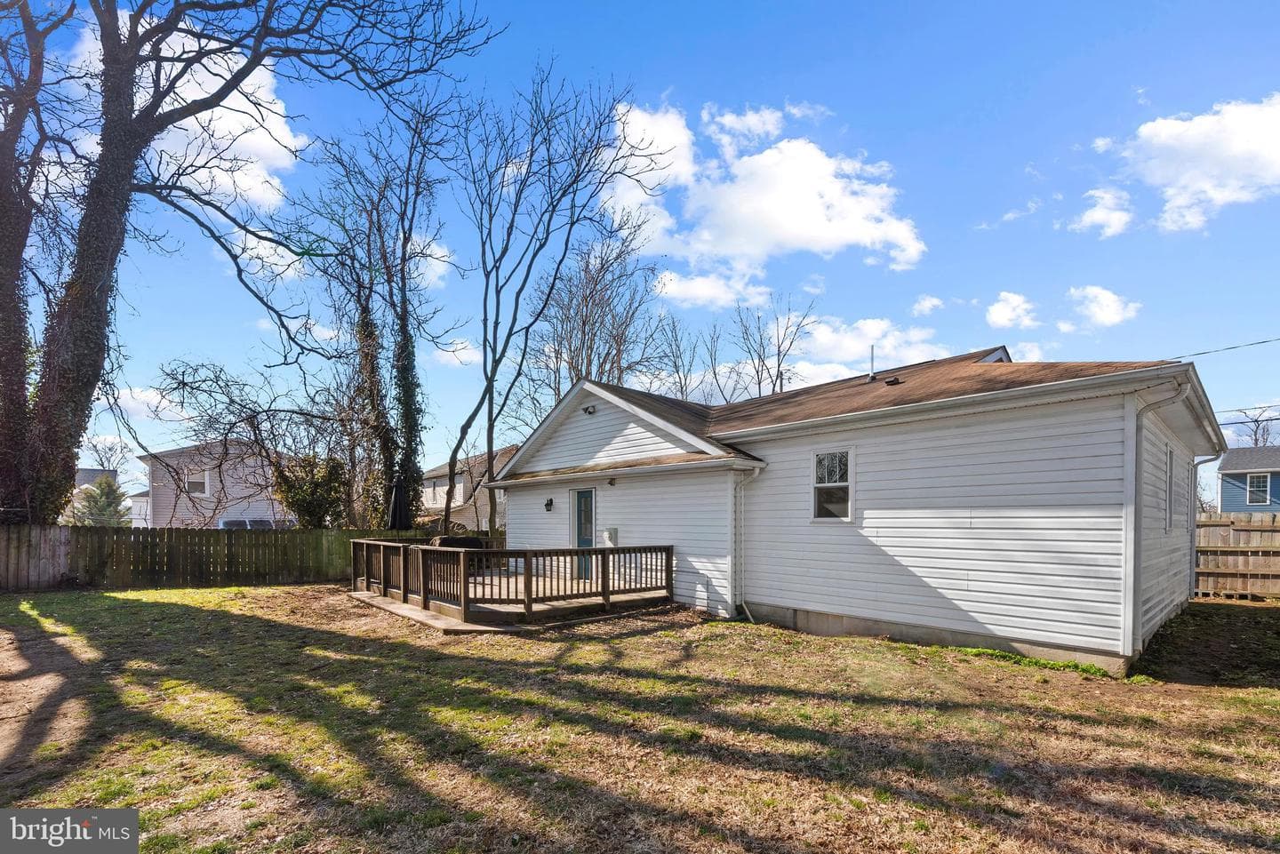 103 Arundel Road photo 27