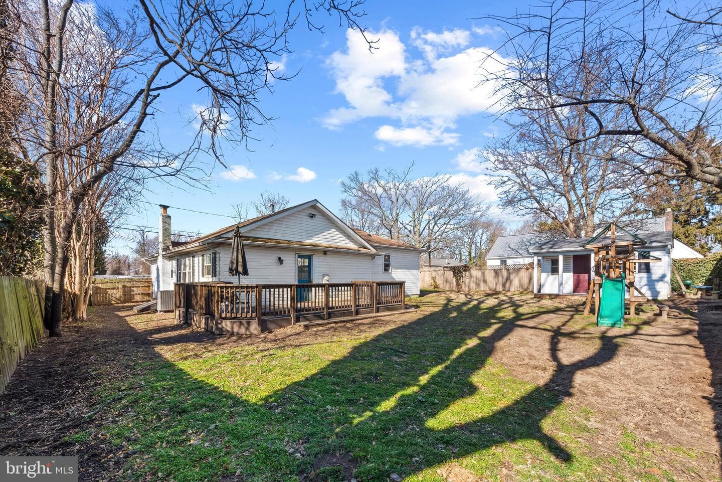 103 Arundel Road photo 28