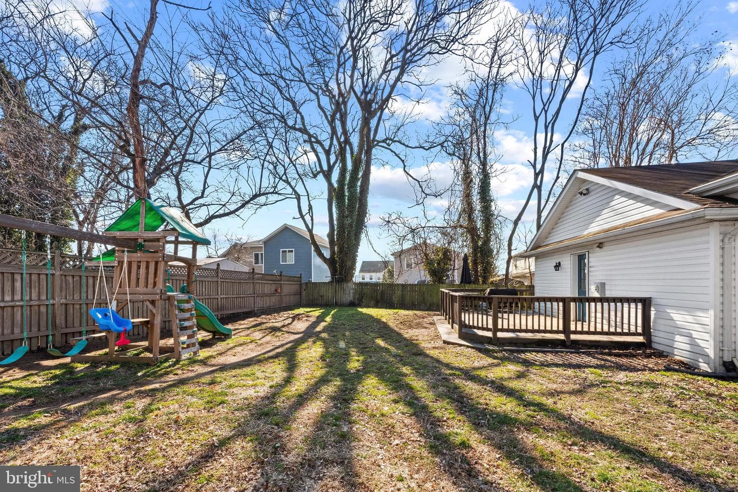 103 Arundel Road photo 29