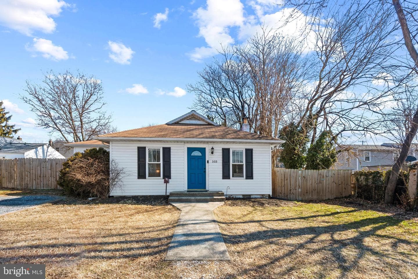 103 Arundel Road photo 3