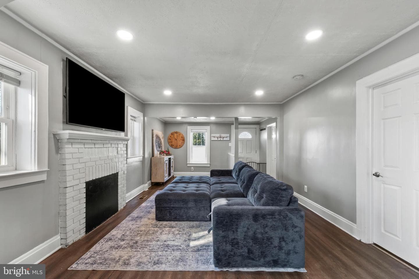 103 Arundel Road photo 4