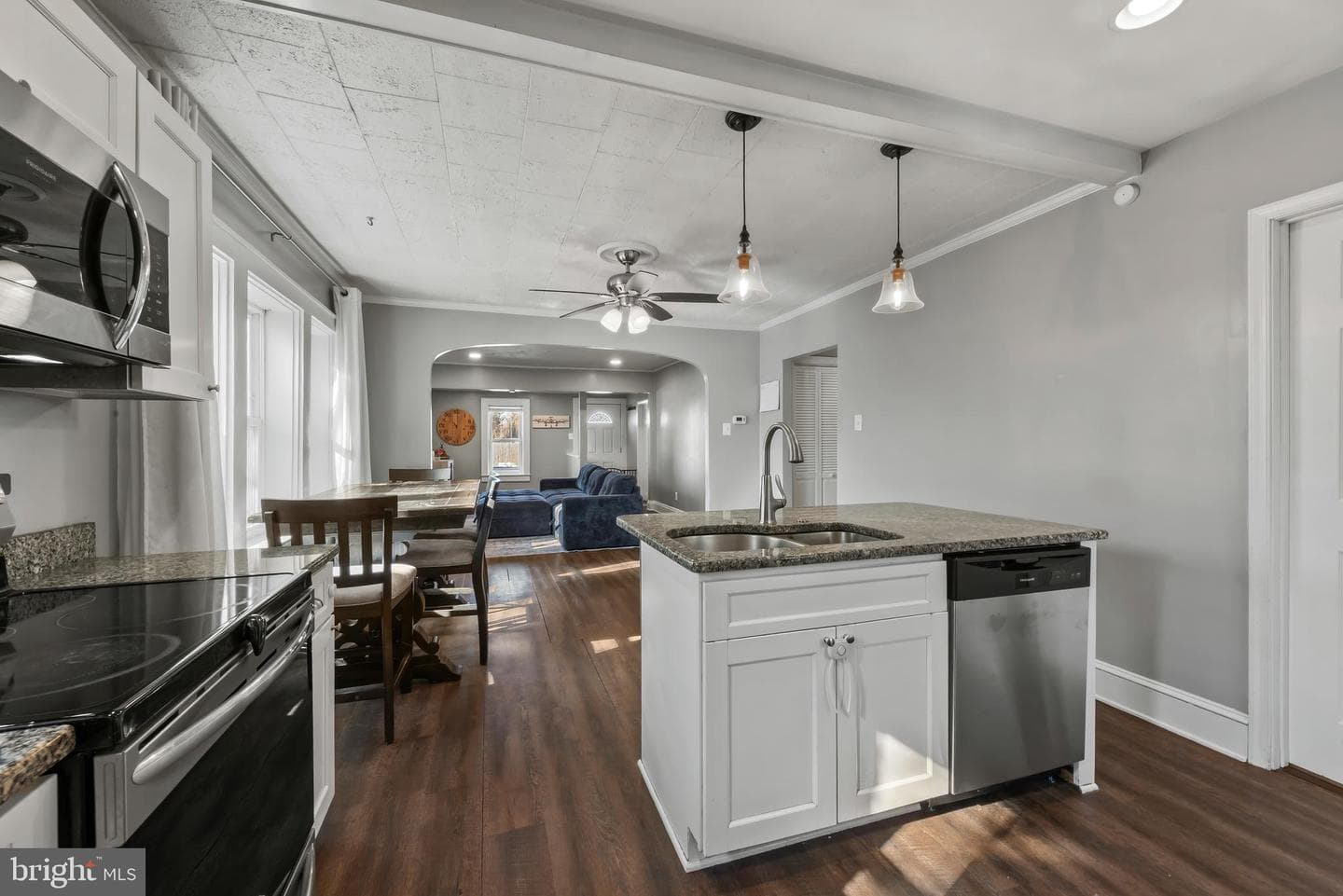 103 Arundel Road photo 5