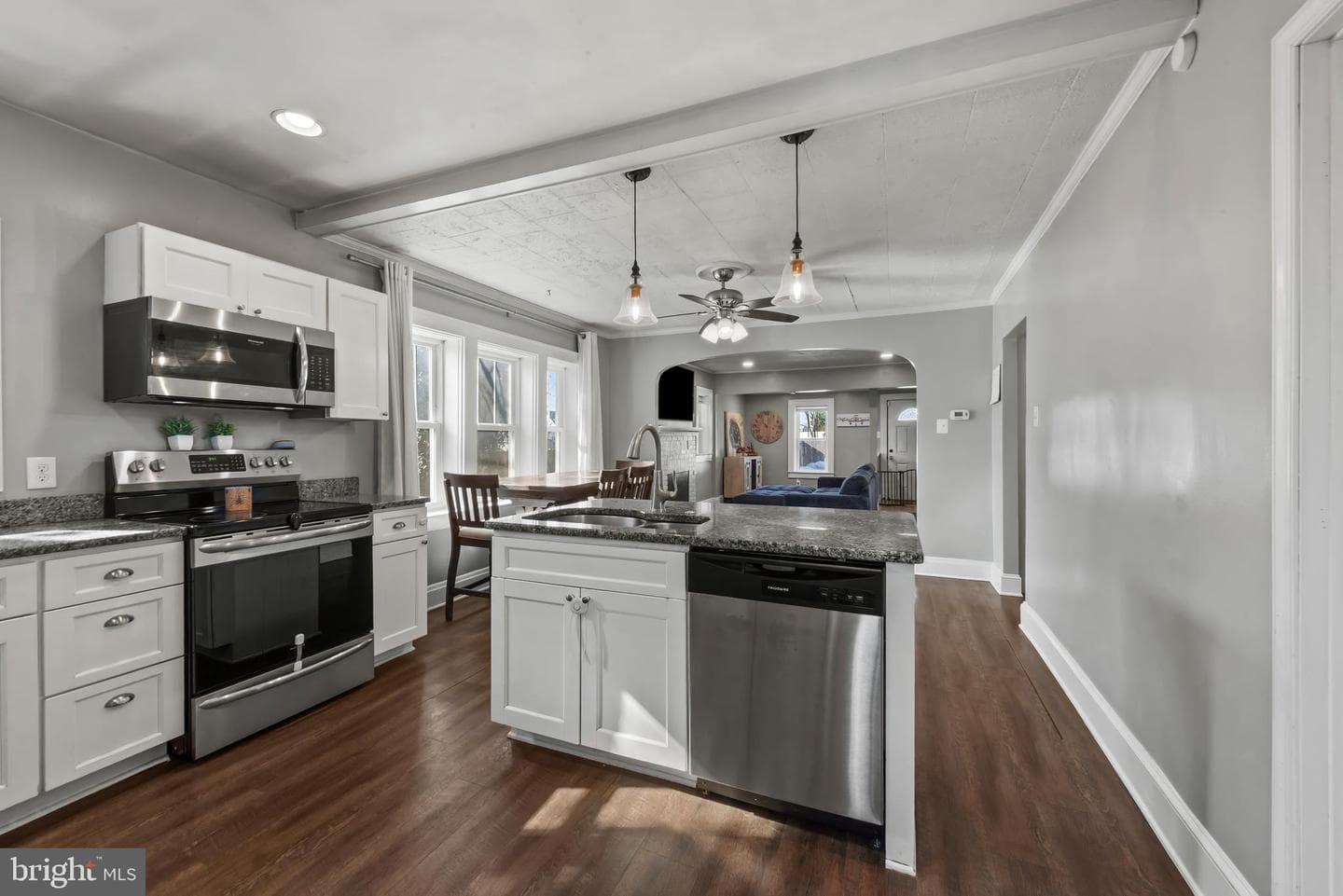 103 Arundel Road photo 6