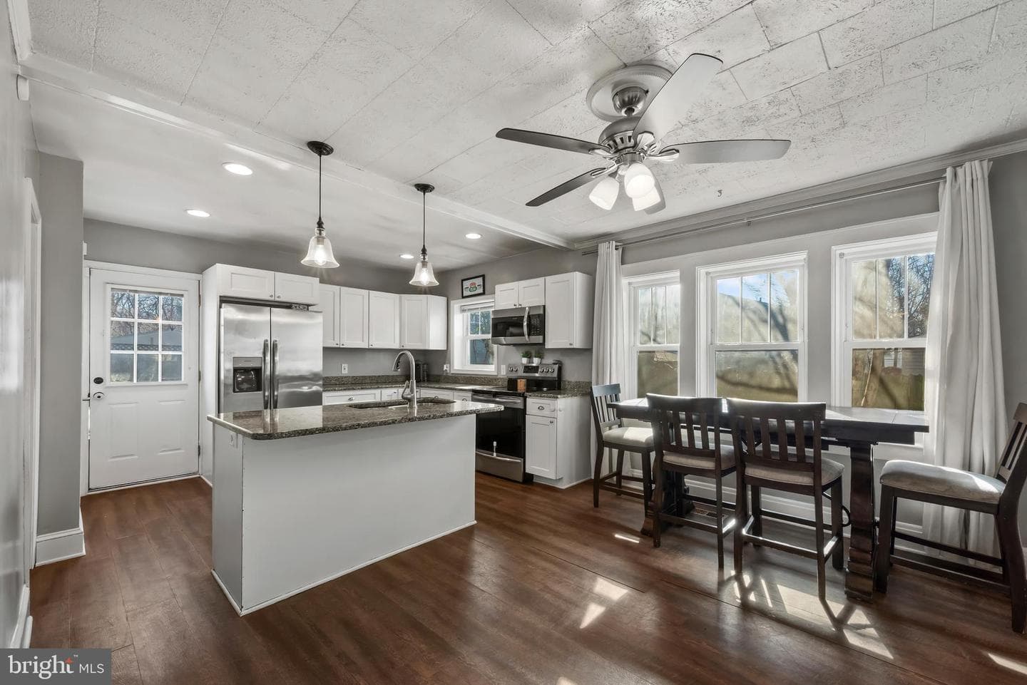 103 Arundel Road photo 7