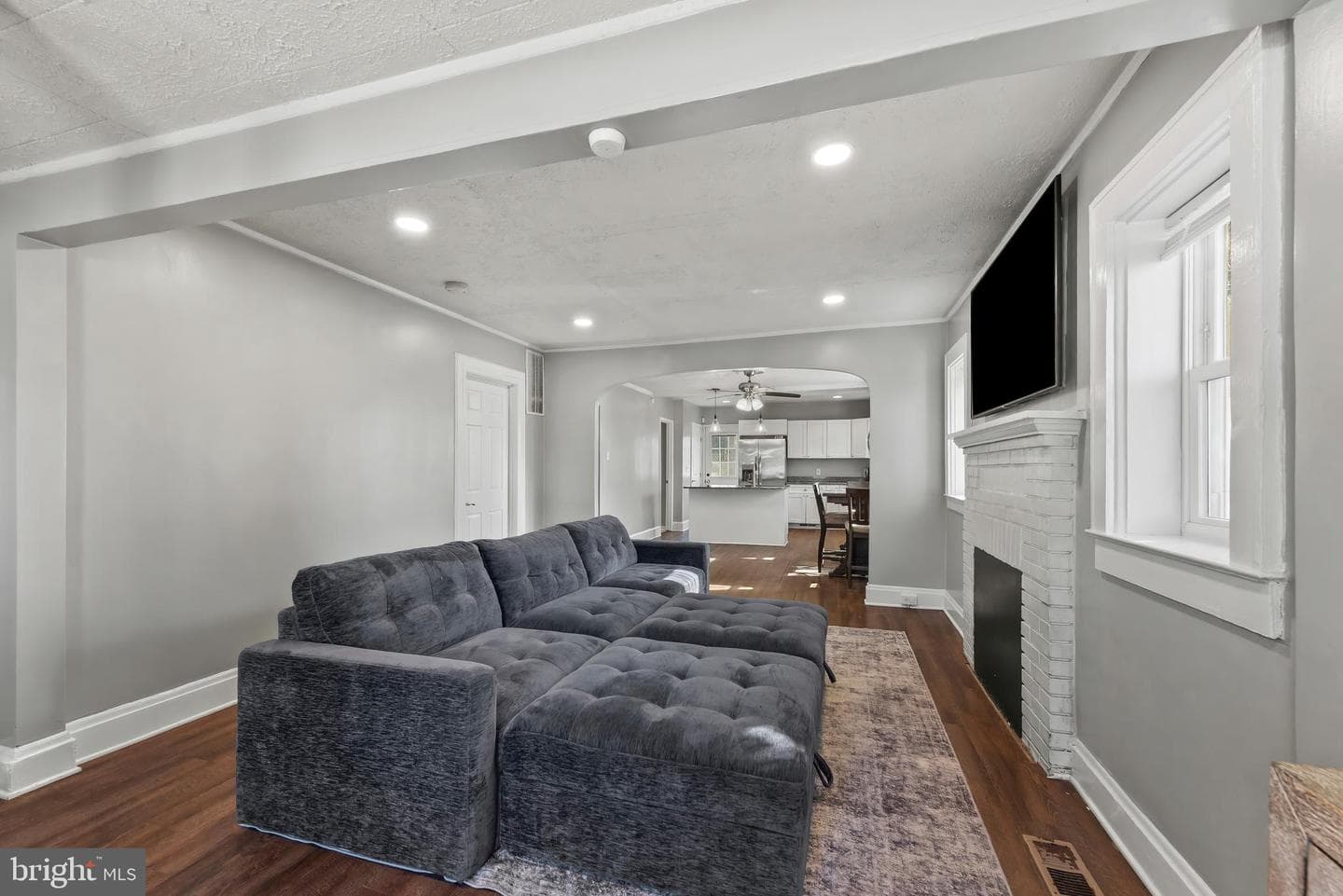 103 Arundel Road photo 8