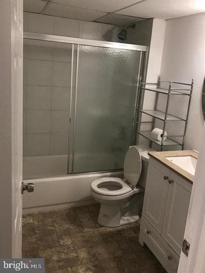 104 Lincoln Avenue photo 10