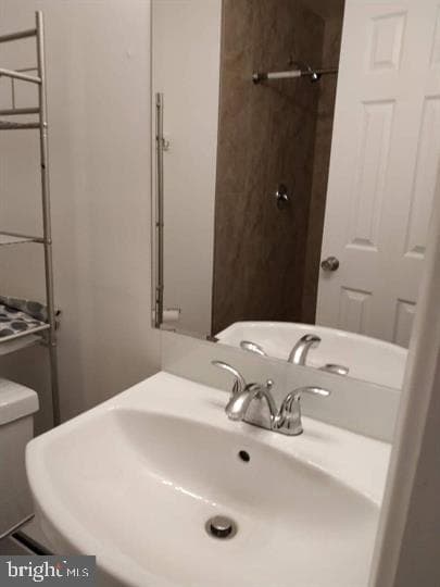104 Lincoln Avenue photo 11