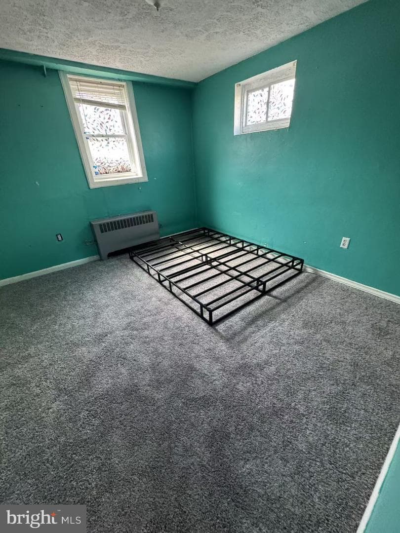 104 Lincoln Avenue photo 12