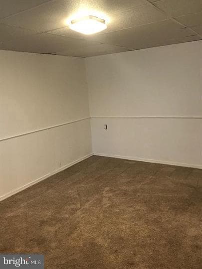 104 Lincoln Avenue photo 13
