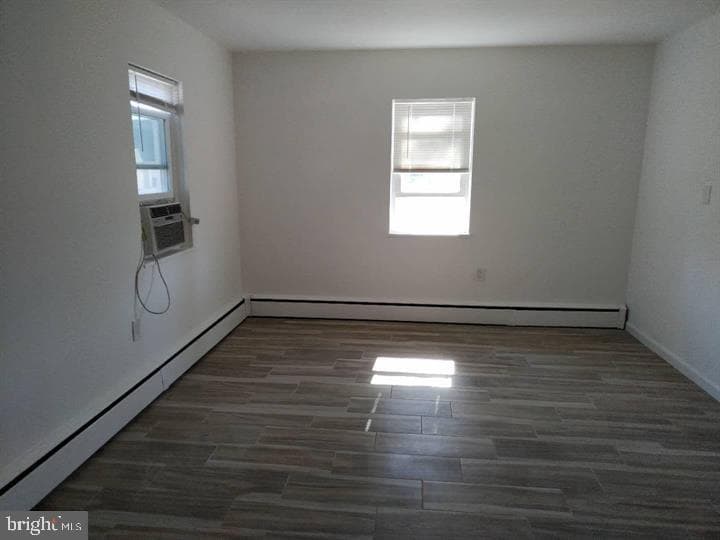 104 Lincoln Avenue photo 20