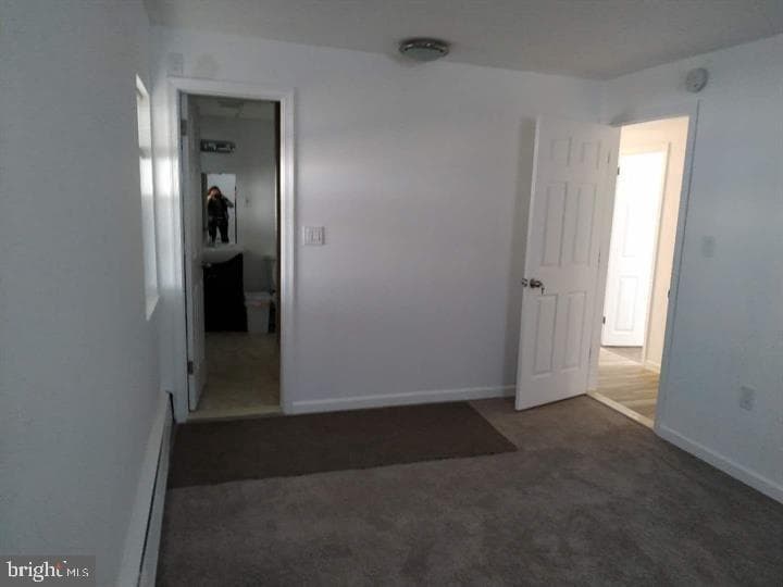 104 Lincoln Avenue photo 21