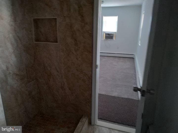 104 Lincoln Avenue photo 22