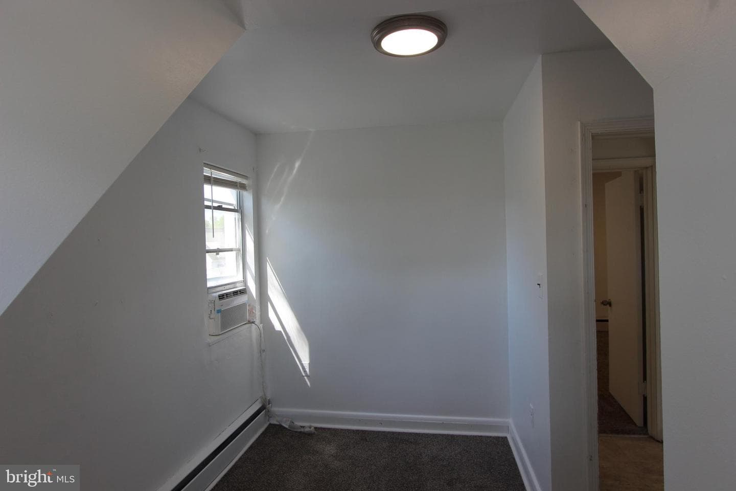 104 Lincoln Avenue photo 26