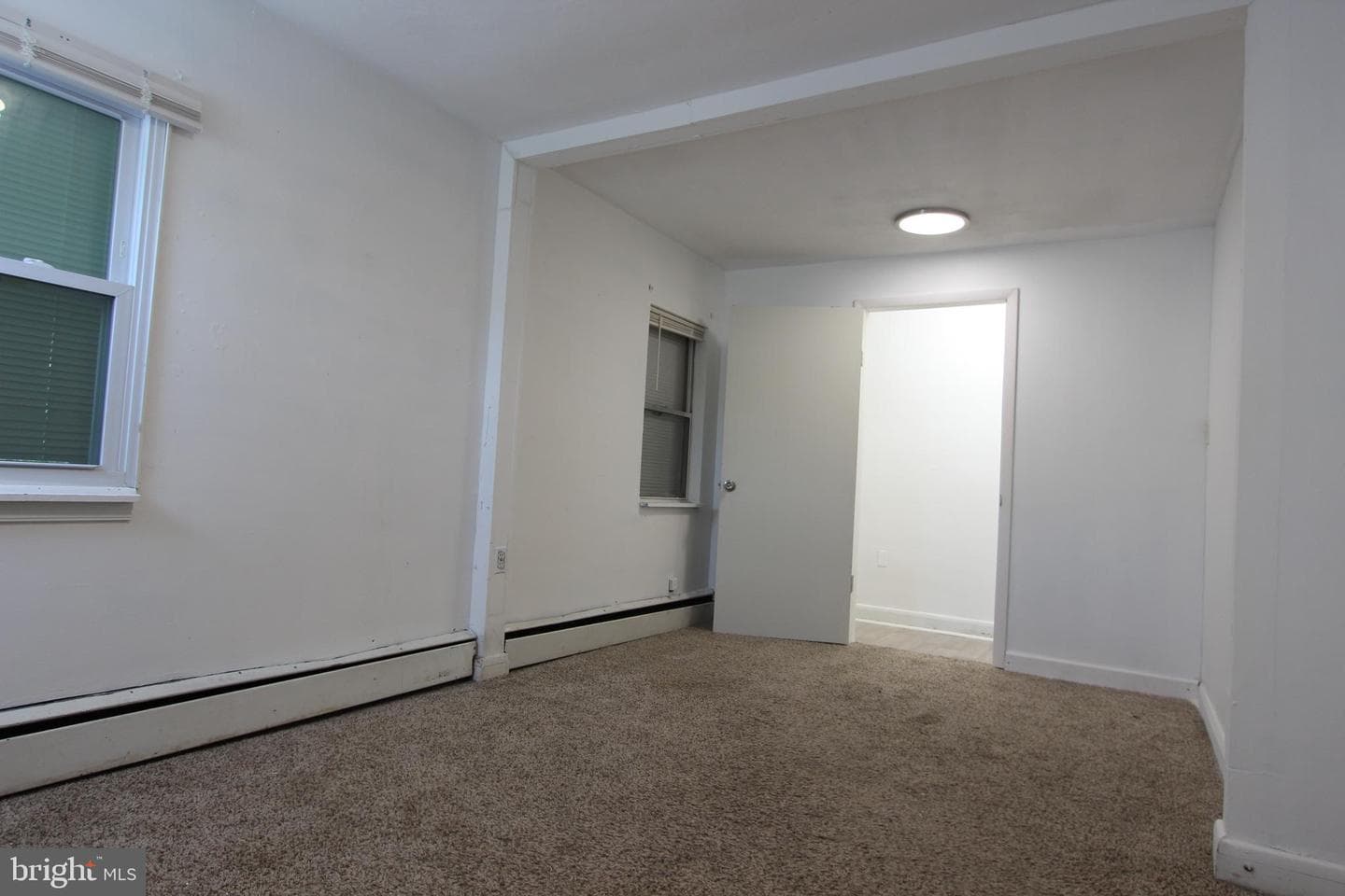104 Lincoln Avenue photo 27