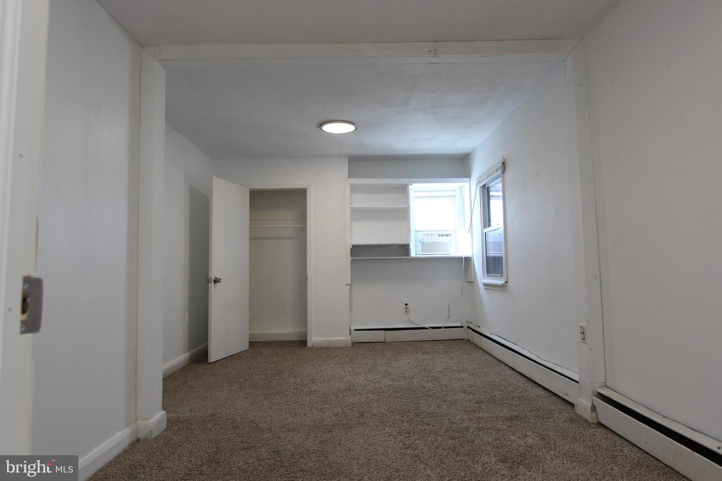 104 Lincoln Avenue photo 28