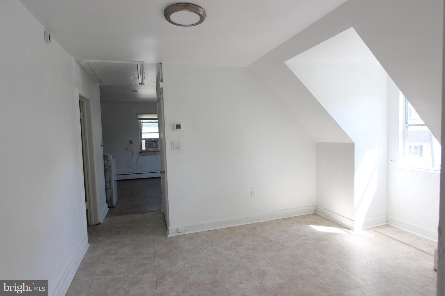 104 Lincoln Avenue photo 31
