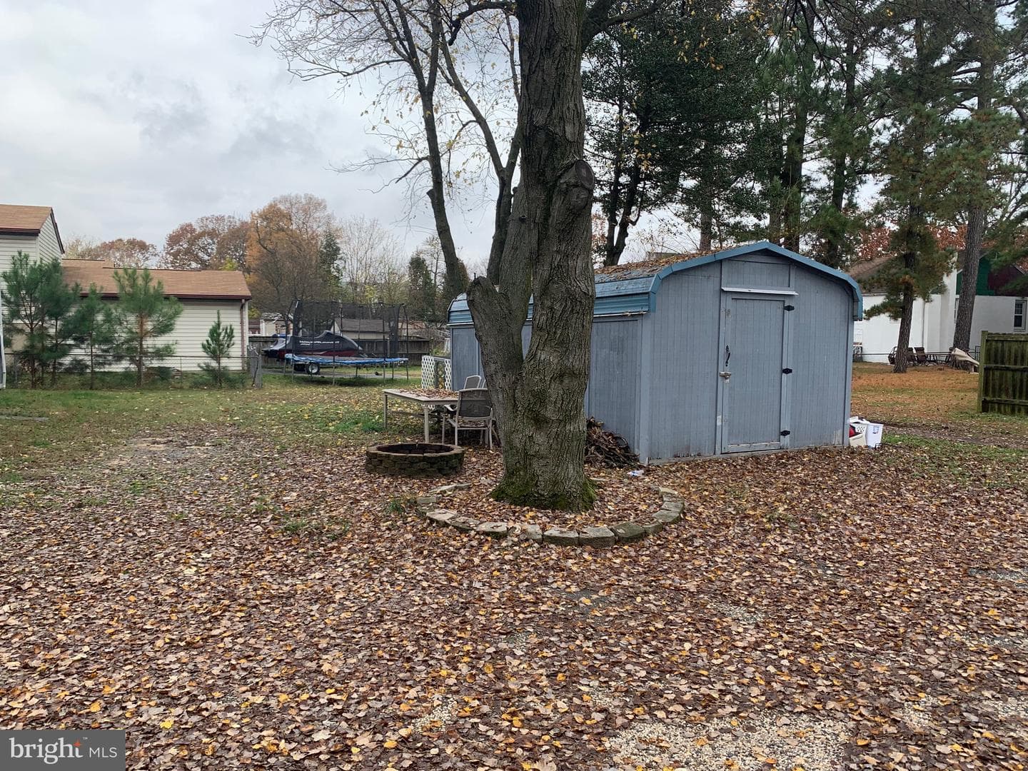 104 Lincoln Avenue photo 38