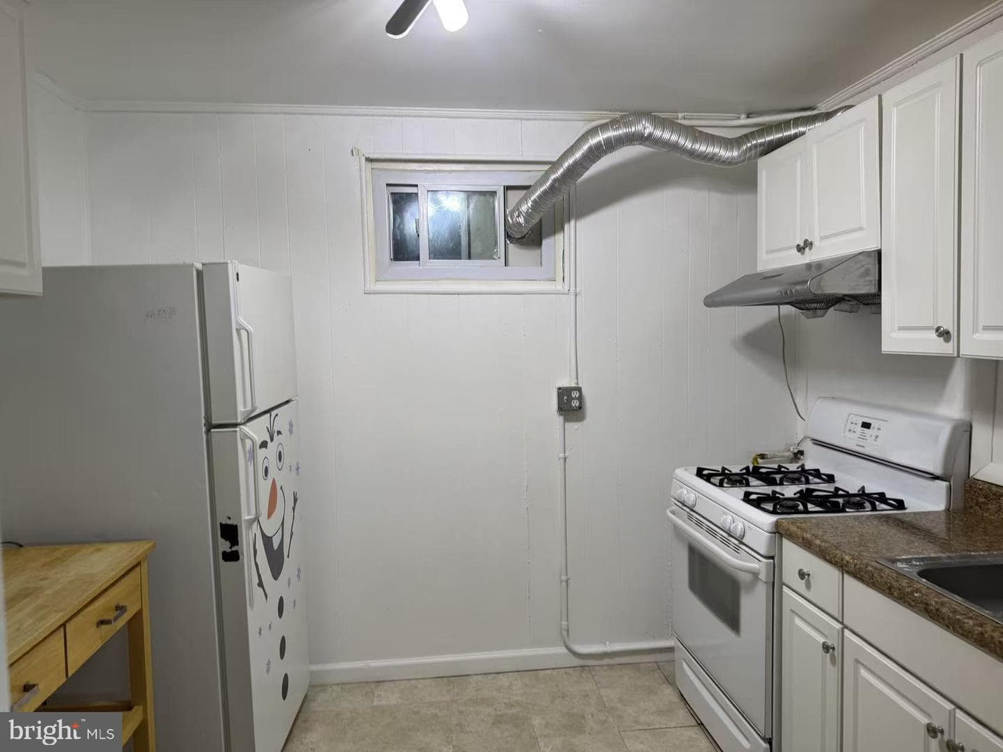 104 Lincoln Avenue photo 5