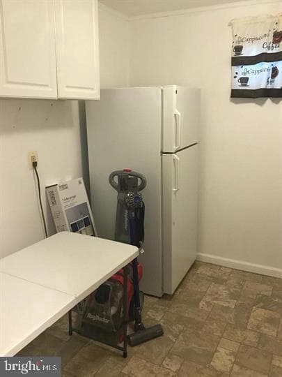 104 Lincoln Avenue photo 7