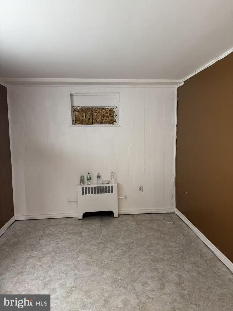 104 Lincoln Avenue photo 8