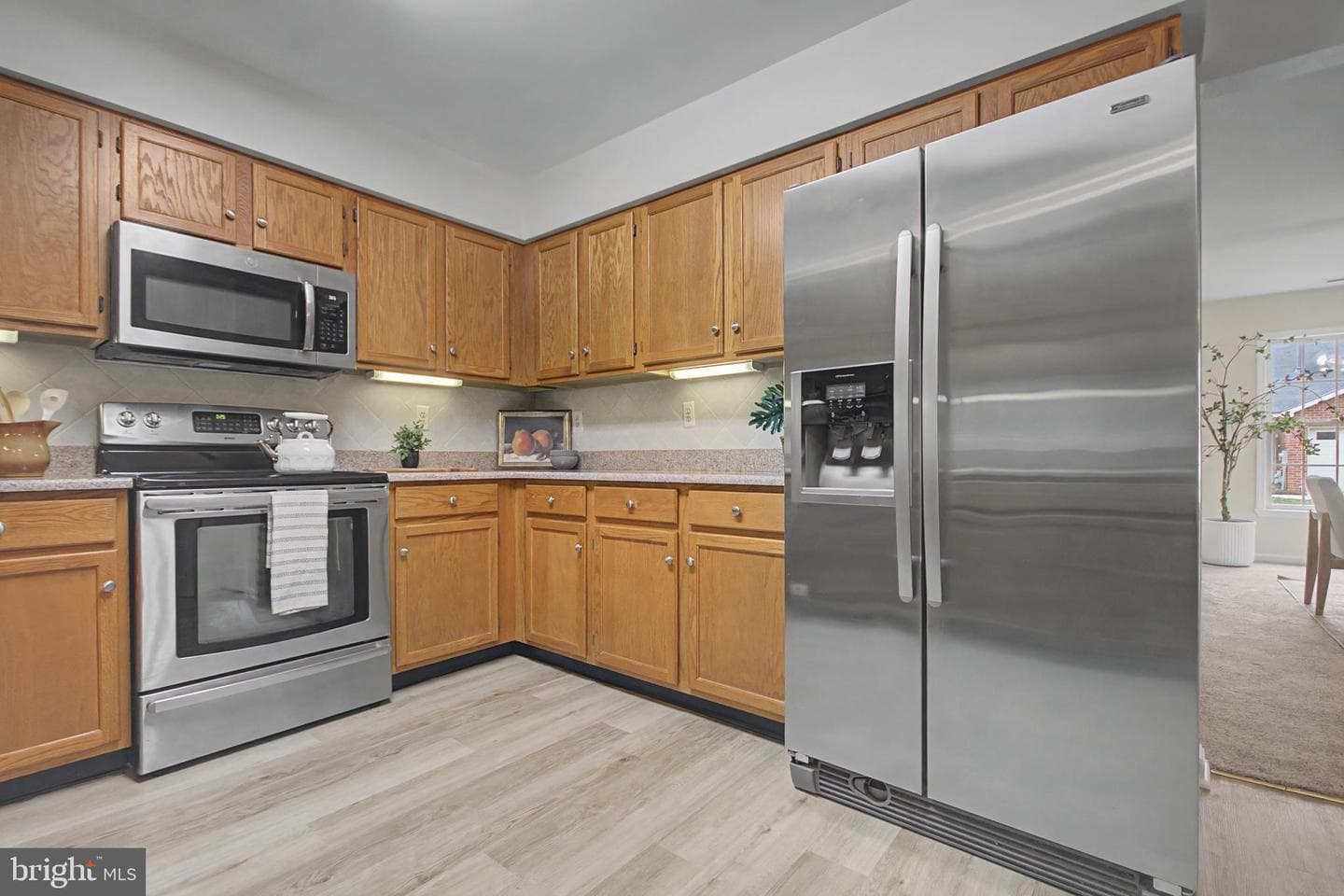 911 Yardarm Lane photo 13