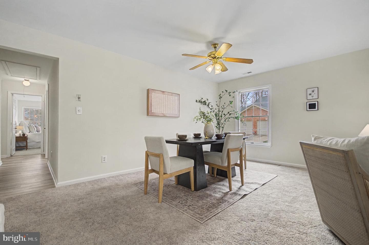 911 Yardarm Lane photo 9