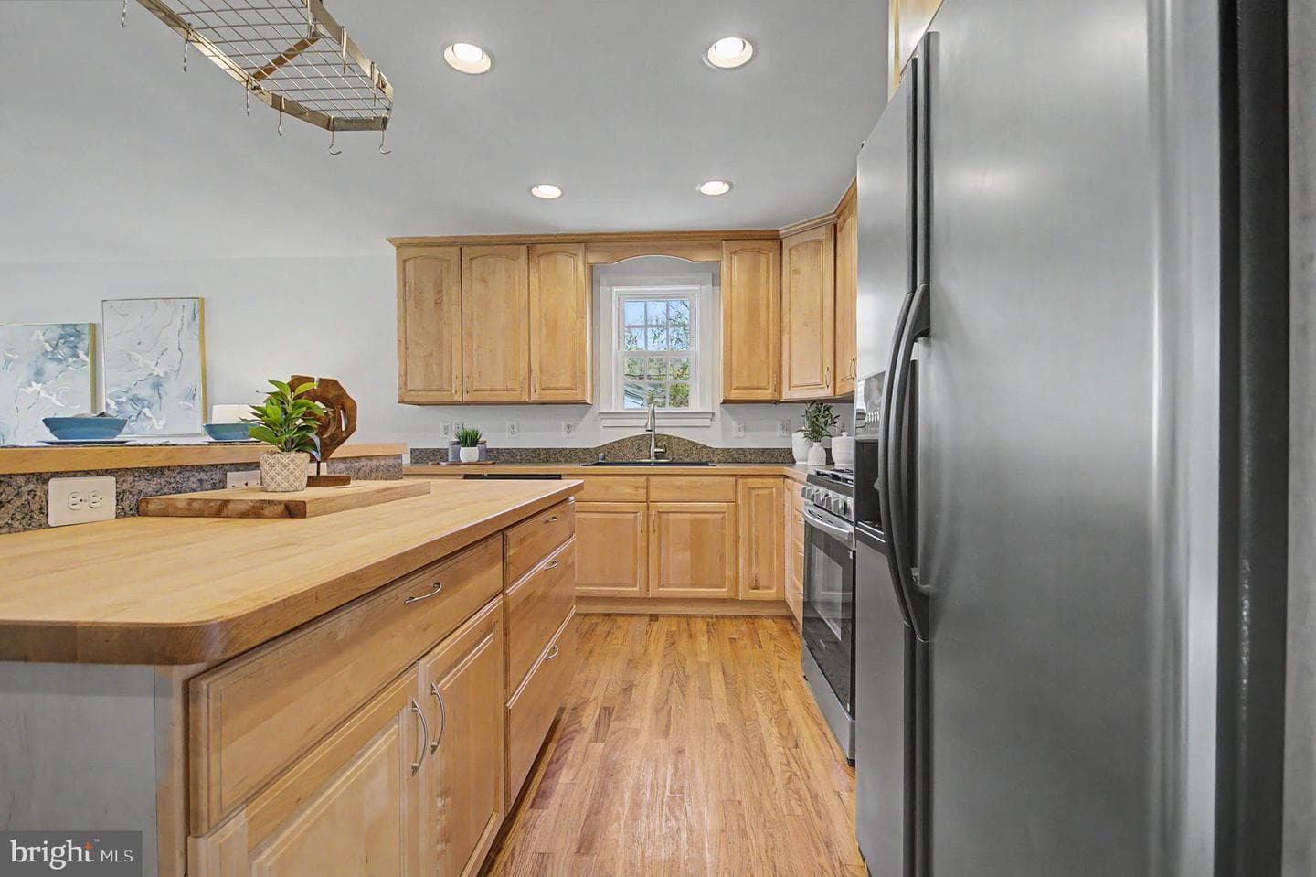 99 Summerfield Drive photo 15